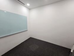 PLUS (D1), Office #517779481
